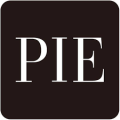 PIE International